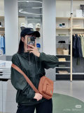 Original Neocroc Reporter Bag