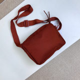 Original Neocroc Reporter Bag