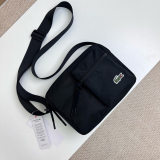 Original Neocroc Reporter Bag