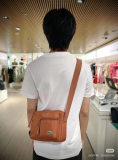Original Neocroc Reporter Bag