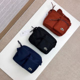 Original Neocroc Reporter Bag