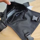 5A Neocroc Messenger Bag