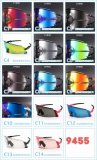Original Sunglasses 9455
