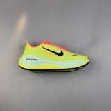 Original Vomero Plus Running Shoes