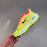 Original Vomero Plus Running Shoes