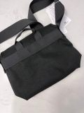 5A Neocroc Messenger Bag
