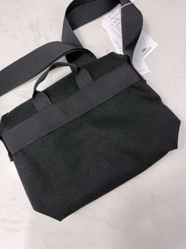5A Neocroc Messenger Bag