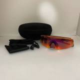 Original Sunglasses 9455