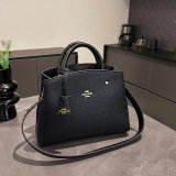 5A Handbag 9029