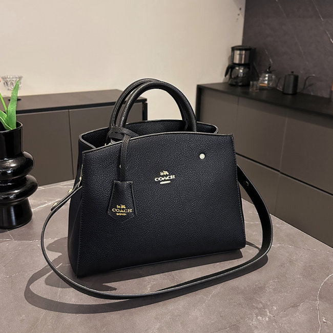 5A Handbag 9029
