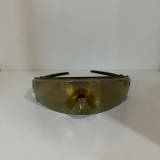 Original Sunglasses 9455