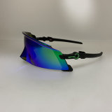 Original Sunglasses 9455