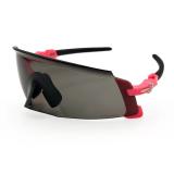 Original Sunglasses 9455