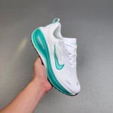 Original Vomero Plus Running Shoes