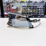 Original Sunglasses 9455