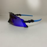 Original Sunglasses 9455