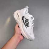 Original Vomero Plus Running Shoes