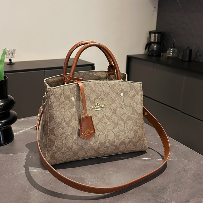 5A Handbag 9029