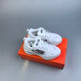 Original Vomero Plus Running Shoes