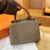5A Handbag 9029
