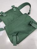 5A Neocroc Messenger Bag