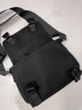 5A Neocroc Messenger Bag