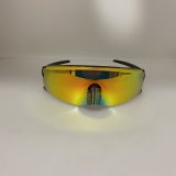 Original Sunglasses 9455