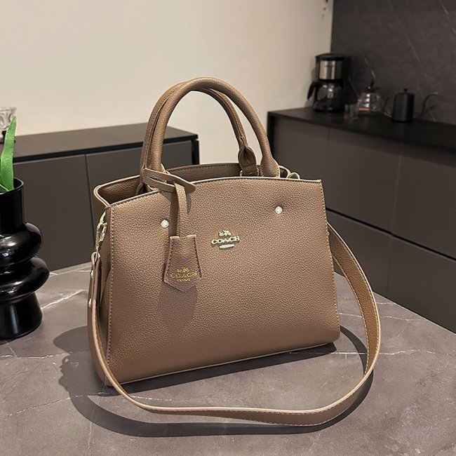 5A Handbag 9029