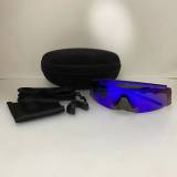 Original Sunglasses 9455
