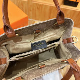 5A Handbag 9029