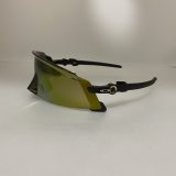 Original Sunglasses 9455