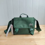 5A Neocroc Messenger Bag