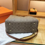 5A Handbag 9029