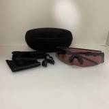 Original Sunglasses 9455