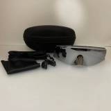 Original Sunglasses 9455