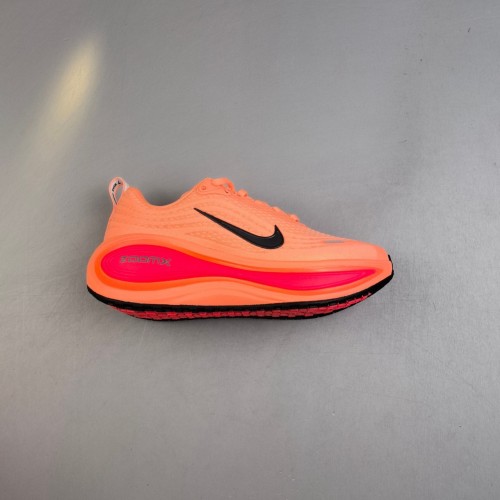 Original Vomero Plus Running Shoes