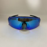 Original Sunglasses 9455