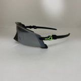 Original Sunglasses 9455
