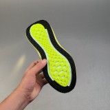 Original Vomero Plus Running Shoes