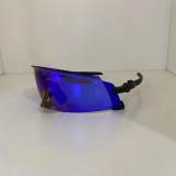 Original Sunglasses 9455