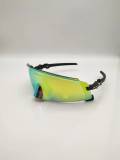 Original Sunglasses 9455
