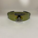 Original Sunglasses 9455