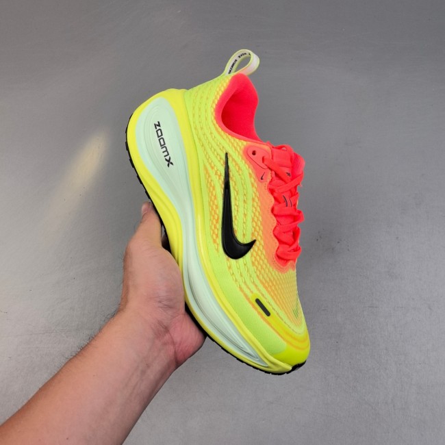 Original Vomero Plus Running Shoes
