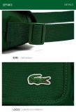5A Neocroc Messenger Bag