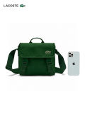 5A Neocroc Messenger Bag