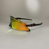 Original Sunglasses 9455