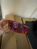 Original Sunglasses 9455