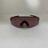 Original Sunglasses 9455