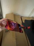 Original Sunglasses 9455