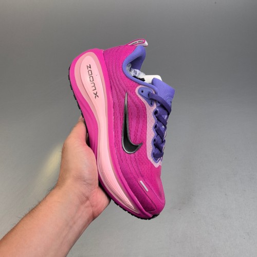 Original Vomero Plus Running Shoes